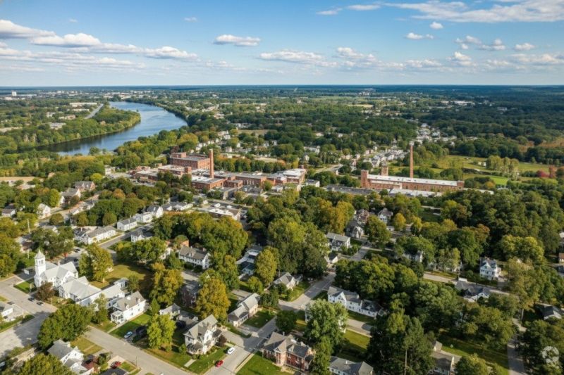 Best Bathroom Remodeling pros in Fontana, CA