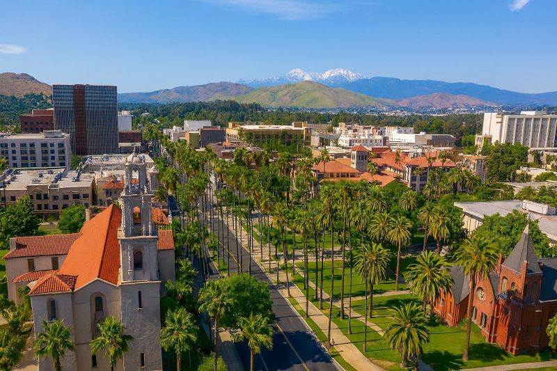 Best Bathroom Remodeling pros in Riverside, CA