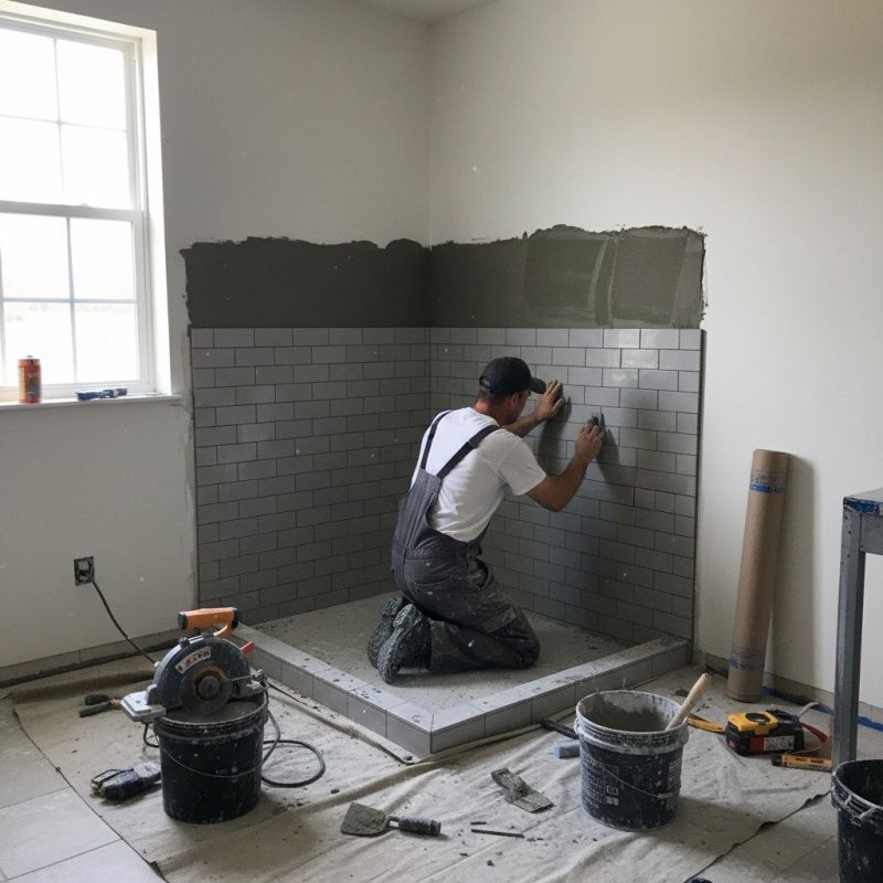 Top Bathroom Remodeling Companies in Hesperia, CA