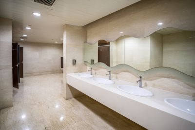 Cost of Bathroom Remodeling in San Bernardino, CA